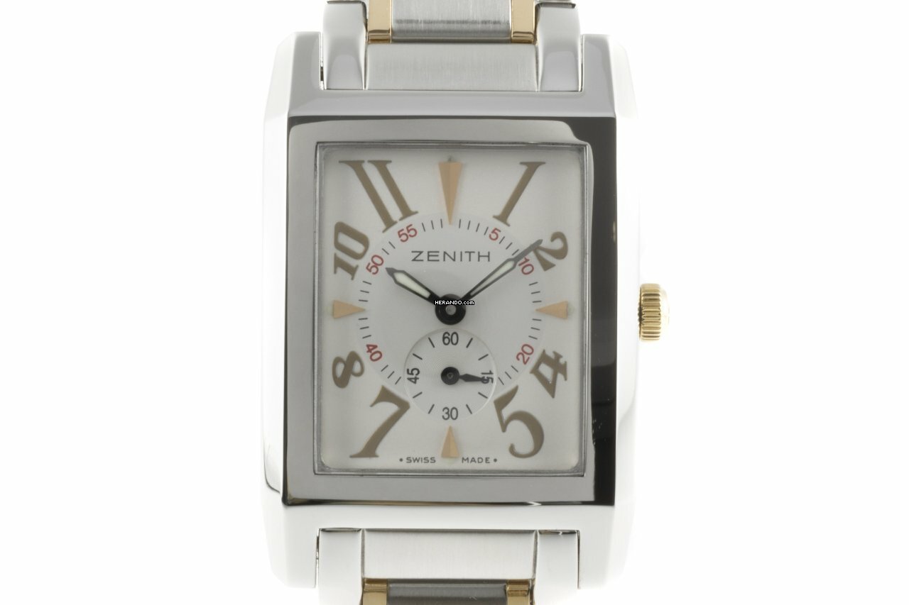 watches-319405-27289370-12lbgg27cxyzpq49k35nx2du-ExtraLarge.jpg