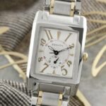 watches-319405-27289370-9tqceozft6hohp4p0mvprfap-ExtraLarge.jpg