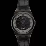 watches-323395-27791469-4bwh6198hj0hfsj3ja8eyyko-ExtraLarge.webp