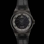 watches-323395-27791469-q9xka303rj20od0bsa84yr86-ExtraLarge.jpg