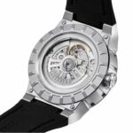 watches-323396-27791328-kjwr856rv0bcq54i88hzpnpn-ExtraLarge.jpg