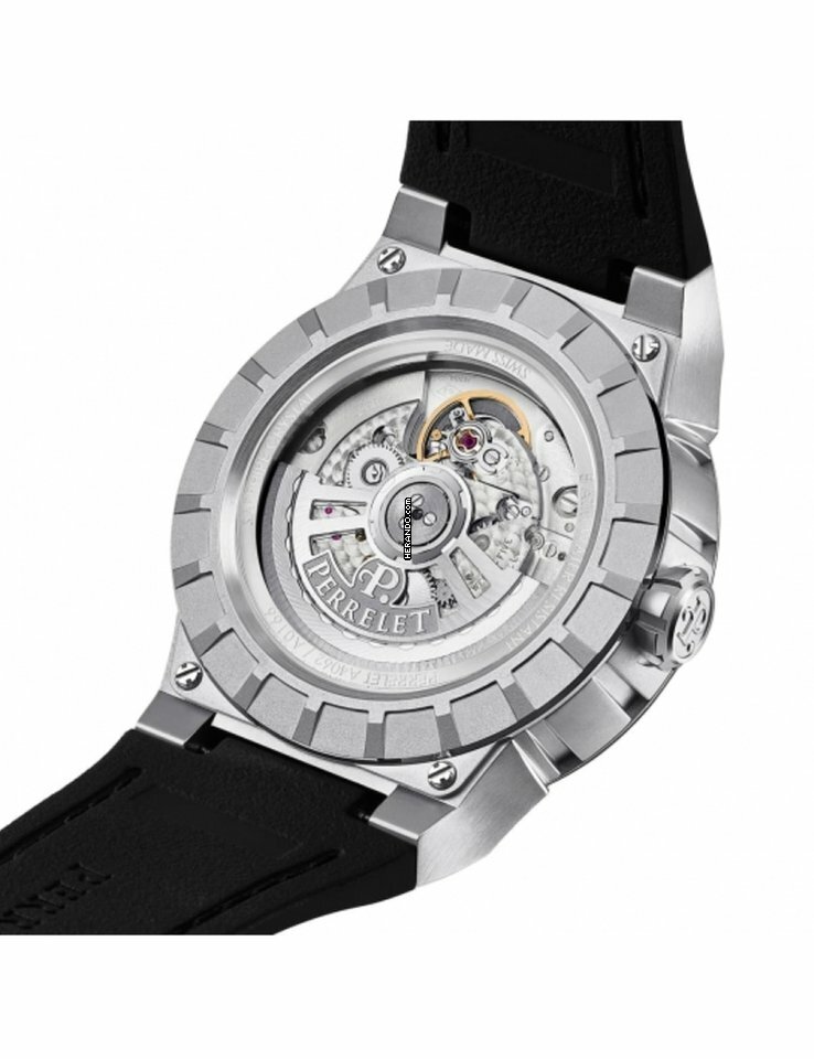 watches-323396-27791328-kjwr856rv0bcq54i88hzpnpn-ExtraLarge.jpg