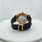 watches-323480-27775667-1zrjff6qjo7ey50kikt1q6hw-ExtraLarge.jpg