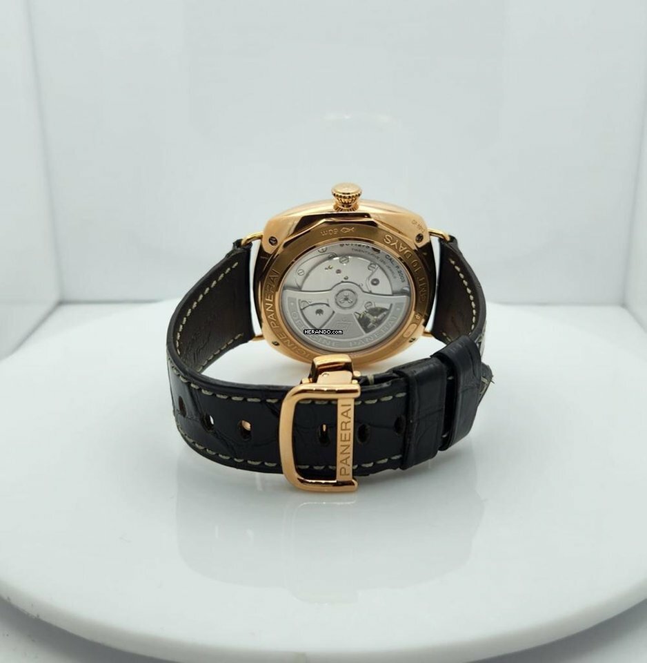 watches-323480-27775667-1zrjff6qjo7ey50kikt1q6hw-ExtraLarge.jpg