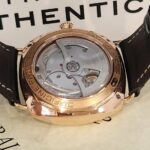 watches-323480-27775667-tg2bhrwuqe2nbw23ykmrz0ev-ExtraLarge.jpg