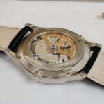 watches-323481-27771128-6dbcmxao7vmcq9uaqcak5oa4-ExtraLarge.jpg