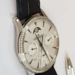 watches-323481-27771128-mfhgwvuaoxwku8vb6pdh403x-ExtraLarge.jpg