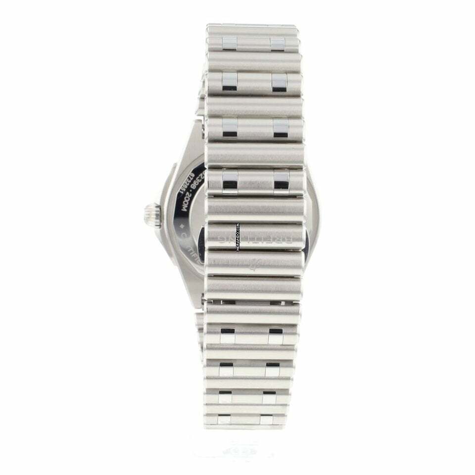 watches-323495-27816754-uq6huhu65y3h3wrhxd8aybue-ExtraLarge.jpg