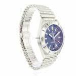 watches-323495-27816754-xopi8v83ye0jtv837f99x1j0-ExtraLarge.jpg