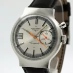 watches-323513-27822862-6lxz1ma8iqu49y8auu9ea686-ExtraLarge.webp