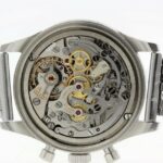 watches-323516-27821418-dgi5m3i2ryf0bkrudp03eqlp-ExtraLarge.jpg