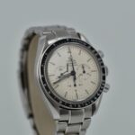 watches-323522-27808673-6rxfpgkhfvf44lkmhn0nzllu-ExtraLarge.jpg