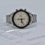 watches-323522-27808673-maj8i7iaj3lkv9ho36eb8akb-ExtraLarge.jpg