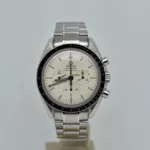 watches-323522-27808673-nuikrr1iqp652ud6tld0m6vq-ExtraLarge.webp