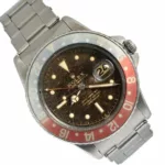 watches-323543-12587034-0rg8nseyu4b2xhm1i2tq9ee6-ExtraLarge.webp