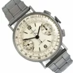 watches-323547-12237841-krl5k31l882l5cjzn76x73l1-ExtraLarge.webp