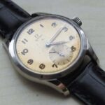 watches-323563-27805627-bze90icez66vqivl29c93ura-ExtraLarge.jpg