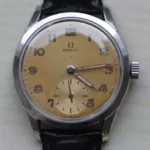 watches-323563-27805627-y3lnw5pr641t9frtmpi75pew-ExtraLarge.webp