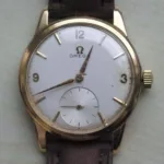 watches-323564-27804977-afsqqp19elnjjsbu0o3n5pe2-ExtraLarge.webp