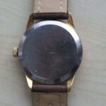 watches-323564-27804977-btjgvu36tfrvr9ho8a469yn9-ExtraLarge.jpg