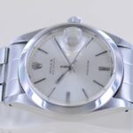 watches-323577-27803421-u81peuf82fy7trcbsb7w7rp8-ExtraLarge.jpg