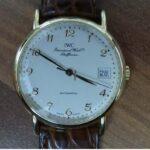 watches-323582-27822833-9vgwj9iz9x4e5h3dgxffvb2r-ExtraLarge.jpg