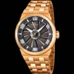 watches-323652-27838436-y811ymwoiwg6b2h201ljw2vh-ExtraLarge.webp