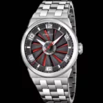 watches-323654-27838651-16w0axhscxtj0tncw1aiqhkr-ExtraLarge.webp