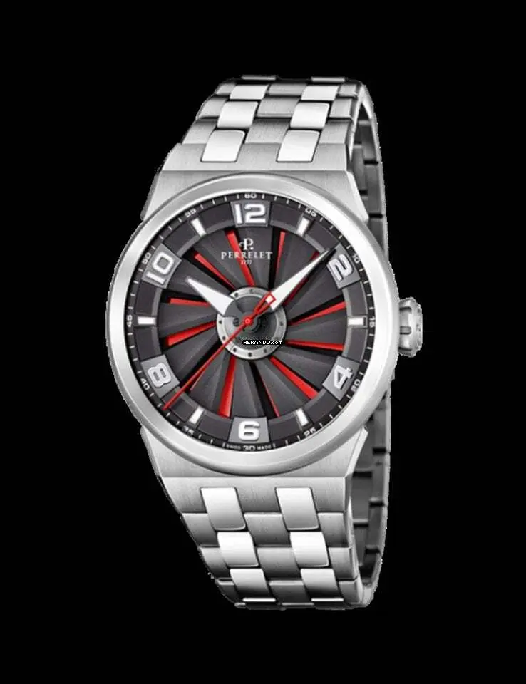 watches-323654-27838651-16w0axhscxtj0tncw1aiqhkr-ExtraLarge.webp