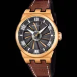 watches-323655-27837649-c4o4ocj2969wpl833kix8qjq-ExtraLarge.webp