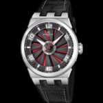 watches-323657-27838592-fz2zxpl0pxq2qnz77bmnpue0-ExtraLarge.jpg