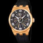 watches-323658-27837444-g70f9hw7nk3m04to2ipjimif-ExtraLarge.webp