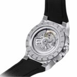 watches-323659-27837575-ziiuzj7h5hxh8105p3vf7g1m-ExtraLarge.jpg