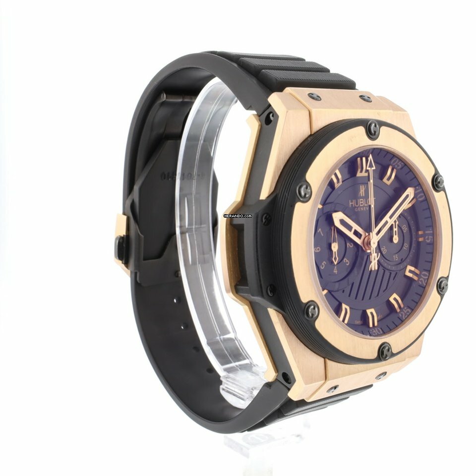 watches-323680-27832689-6d5vbwhw6m5w97y06hbf0w56-ExtraLarge.jpg