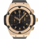 watches-323680-27832689-lufmhe76pctohbev50rvlelx-ExtraLarge.webp