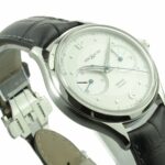 watches-323681-27853579-yq0zecbeqk8c82hbp994cklj-ExtraLarge.jpg