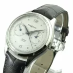 watches-323681-27853579-zmmqkgh6z706i69zc7qid0yg-ExtraLarge.webp