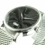 watches-323682-27853560-b4i7b0exuzpmhs9l12kqtcxv-ExtraLarge.webp