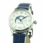 watches-323683-27853441-13cma88066e4808p20pf93yi-ExtraLarge.webp