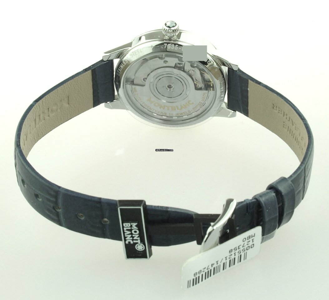 watches-323683-27853441-rkeupke2ps3q61t2cmciumww-ExtraLarge.jpg