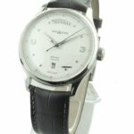 watches-323684-27853599-2smvashahssutlm295g4lj8m-ExtraLarge.jpg