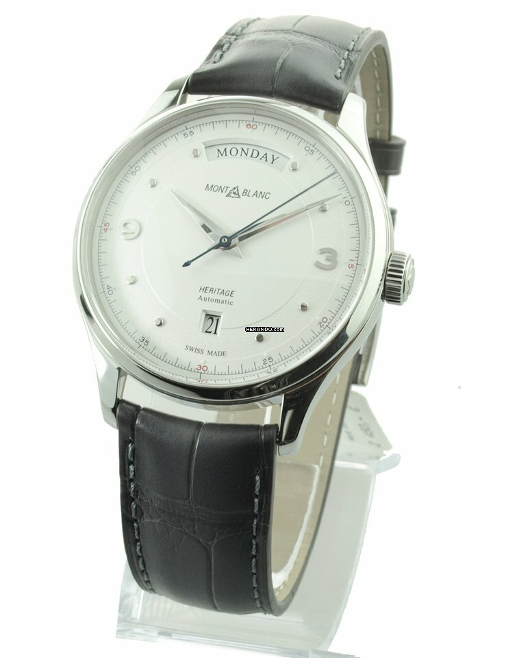 watches-323684-27853599-2smvashahssutlm295g4lj8m-ExtraLarge.jpg