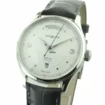 watches-323684-27853599-bomt6rpcw54b66u7qvjbnnoz-ExtraLarge.webp