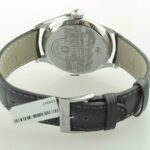 watches-323684-27853599-ufg0jh6vmunb6nujp15rfk0b-ExtraLarge.jpg