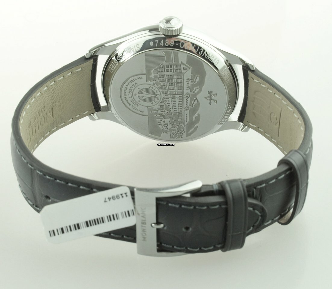 watches-323684-27853599-ufg0jh6vmunb6nujp15rfk0b-ExtraLarge.jpg