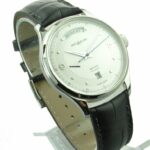 watches-323684-27853599-vsrbqqfcirozna91u9fmo72p-ExtraLarge.jpg