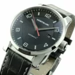 watches-323685-27853668-r601ord6oz90ye0dod1heesl-ExtraLarge.webp