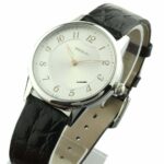 watches-323687-27853500-6pytzkiuvc90kfgwm3l08rja-ExtraLarge.jpg