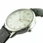 watches-323687-27853500-dcjzy6lvl5mlc7zb3uev46mv-ExtraLarge.webp