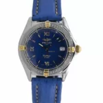 watches-323688-27810462-74sugvjmh22r7al1o8uf1k92-ExtraLarge.webp